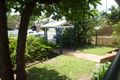 Property photo of 11 Nelson Street Bungalow QLD 4870