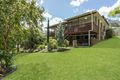 Property photo of 46 Marland Street Kenmore QLD 4069