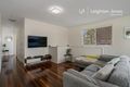 Property photo of 46 Marland Street Kenmore QLD 4069