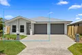Property photo of 8 Wattle Court Ormeau QLD 4208