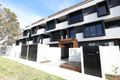 Property photo of 107/79 Mitchell Street Bentleigh VIC 3204