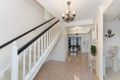 Property photo of 58 Cypress Drive Annandale QLD 4814