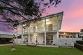 Property photo of 58 Cypress Drive Annandale QLD 4814