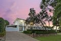 Property photo of 58 Cypress Drive Annandale QLD 4814
