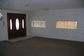 Property photo of 1 Wattle Grove Drive Wattle Grove NSW 2173