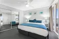 Property photo of 802/220 The Esplanade Burleigh Heads QLD 4220