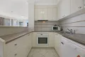 Property photo of 802/220 The Esplanade Burleigh Heads QLD 4220