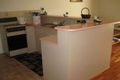 Property photo of 7 Coonawarra Close Woodcroft SA 5162