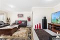 Property photo of 3 Lemon Tree Crescent Minto NSW 2566