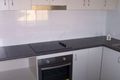 Property photo of 2A/32 Hubner Drive Rothwell QLD 4022