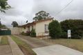 Property photo of 38 Gundary Street Goulburn NSW 2580