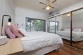 Property photo of 306 Gaffney Street Pascoe Vale VIC 3044
