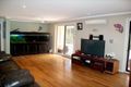 Property photo of 13 Winderadeen Court Nerang QLD 4211
