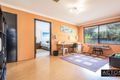 Property photo of 25 Vickery Loop Clarkson WA 6030