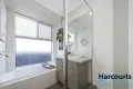 Property photo of 8 Noctis Way Aveley WA 6069