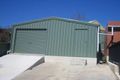 Property photo of 1 Doyle Crescent Spring Gully VIC 3550
