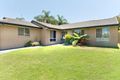 Property photo of 13 Pipit Parade Burleigh Waters QLD 4220