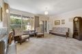 Property photo of 23 Pamela Street Mount Waverley VIC 3149
