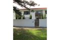 Property photo of 2/649 Grange Road Grange SA 5022