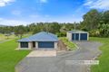 Property photo of 32-38 Stephens Place Kooralbyn QLD 4285