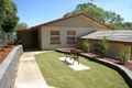 Property photo of 2A Chamberlain Street Sadliers Crossing QLD 4305