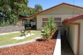 Property photo of 2A Chamberlain Street Sadliers Crossing QLD 4305