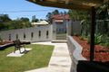 Property photo of 2A Chamberlain Street Sadliers Crossing QLD 4305