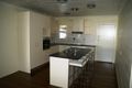 Property photo of 2A Chamberlain Street Sadliers Crossing QLD 4305