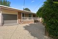 Property photo of 9 McCalman Court Strathdale VIC 3550