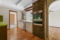 Property photo of 9 McCalman Court Strathdale VIC 3550