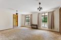 Property photo of 9 McCalman Court Strathdale VIC 3550