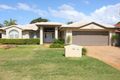 Property photo of 16 Ballybunyon Crescent Hope Island QLD 4212