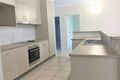 Property photo of 3 Gumulala Street Lyons NT 0810