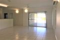 Property photo of 3 Gumulala Street Lyons NT 0810