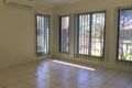 Property photo of 3 Gumulala Street Lyons NT 0810