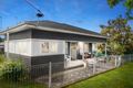 Property photo of 36 Kline Street Weston NSW 2326