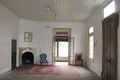 Property photo of 27 Talbot Street Fingal TAS 7214