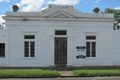 Property photo of 27 Talbot Street Fingal TAS 7214