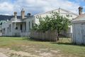 Property photo of 27 Talbot Street Fingal TAS 7214
