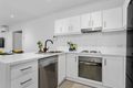 Property photo of 103/102 Elder Drive Mawson Lakes SA 5095