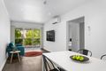 Property photo of 103/102 Elder Drive Mawson Lakes SA 5095