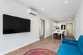 Property photo of 103/102 Elder Drive Mawson Lakes SA 5095