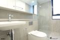 Property photo of 8/5-7 Telegraph Road Pymble NSW 2073