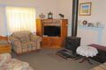 Property photo of 5 Government Road Seaspray VIC 3851