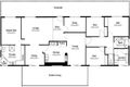 Property photo of 8 Arcadia Drive Branyan QLD 4670