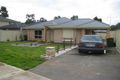 Property photo of 2 Quinlivan Road Pooraka SA 5095