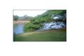 Property photo of 21 Rakumba Place Mountain Creek QLD 4557