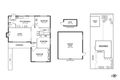 Property photo of 28 Heron Avenue Sunshine North VIC 3020