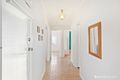Property photo of 28 Heron Avenue Sunshine North VIC 3020