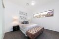 Property photo of 38 Avon Street Morningside QLD 4170